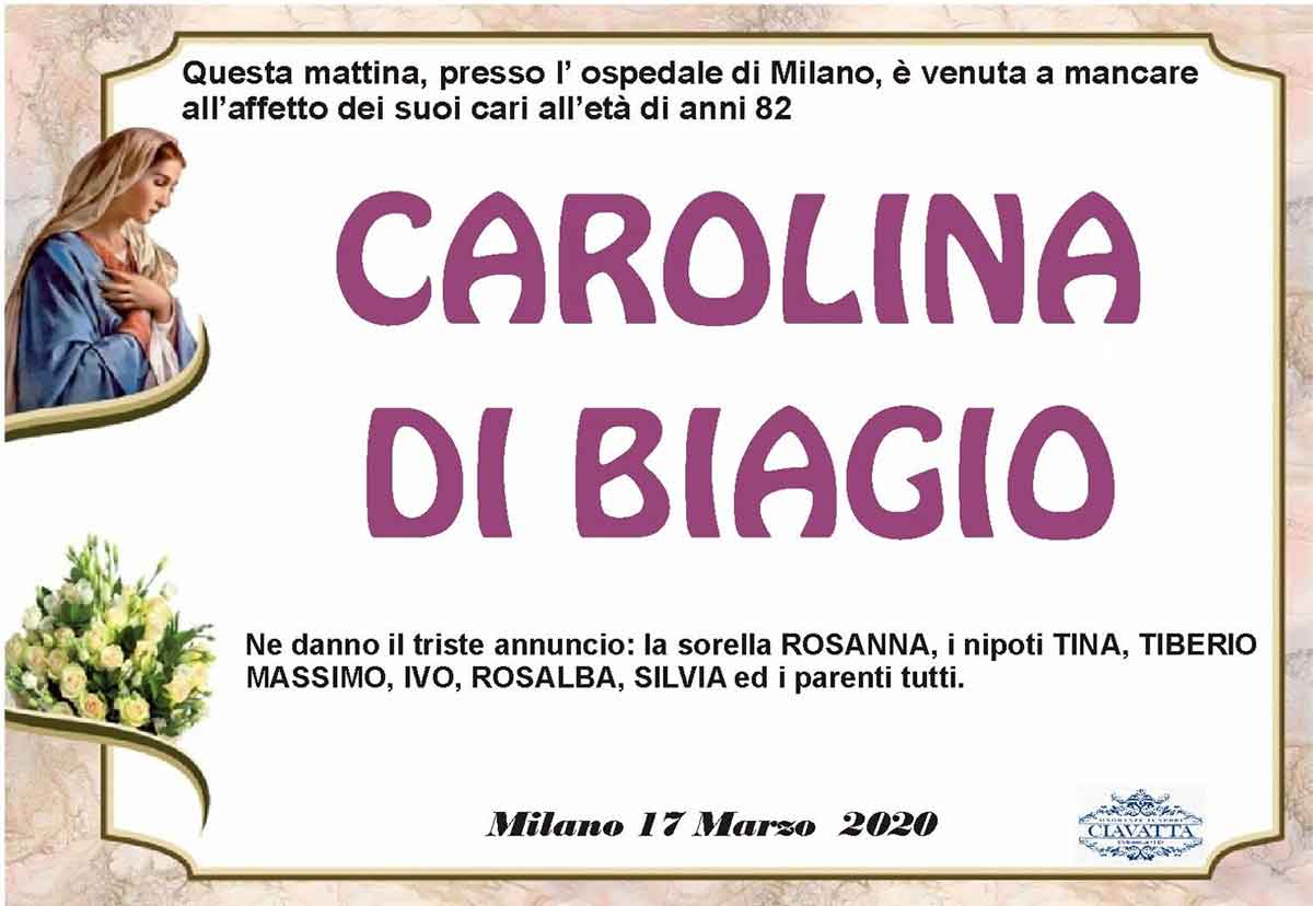 carolina-di-biagio