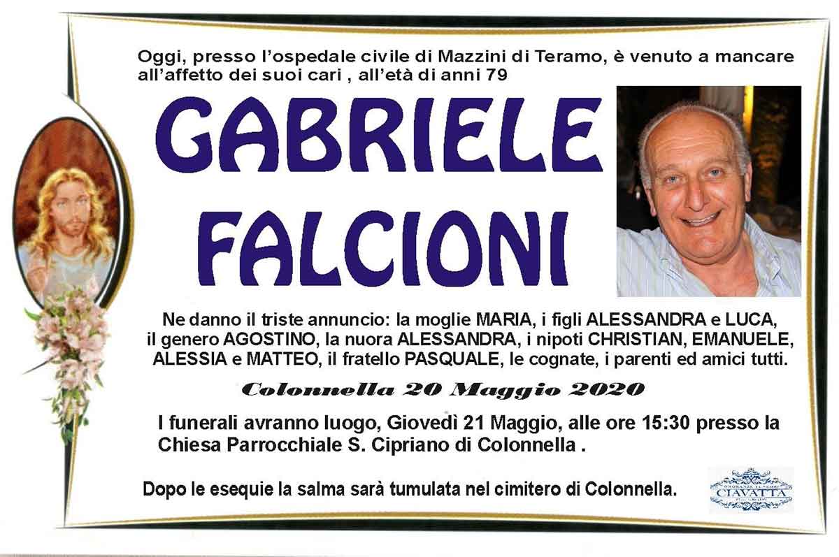 gabriele-falcioni