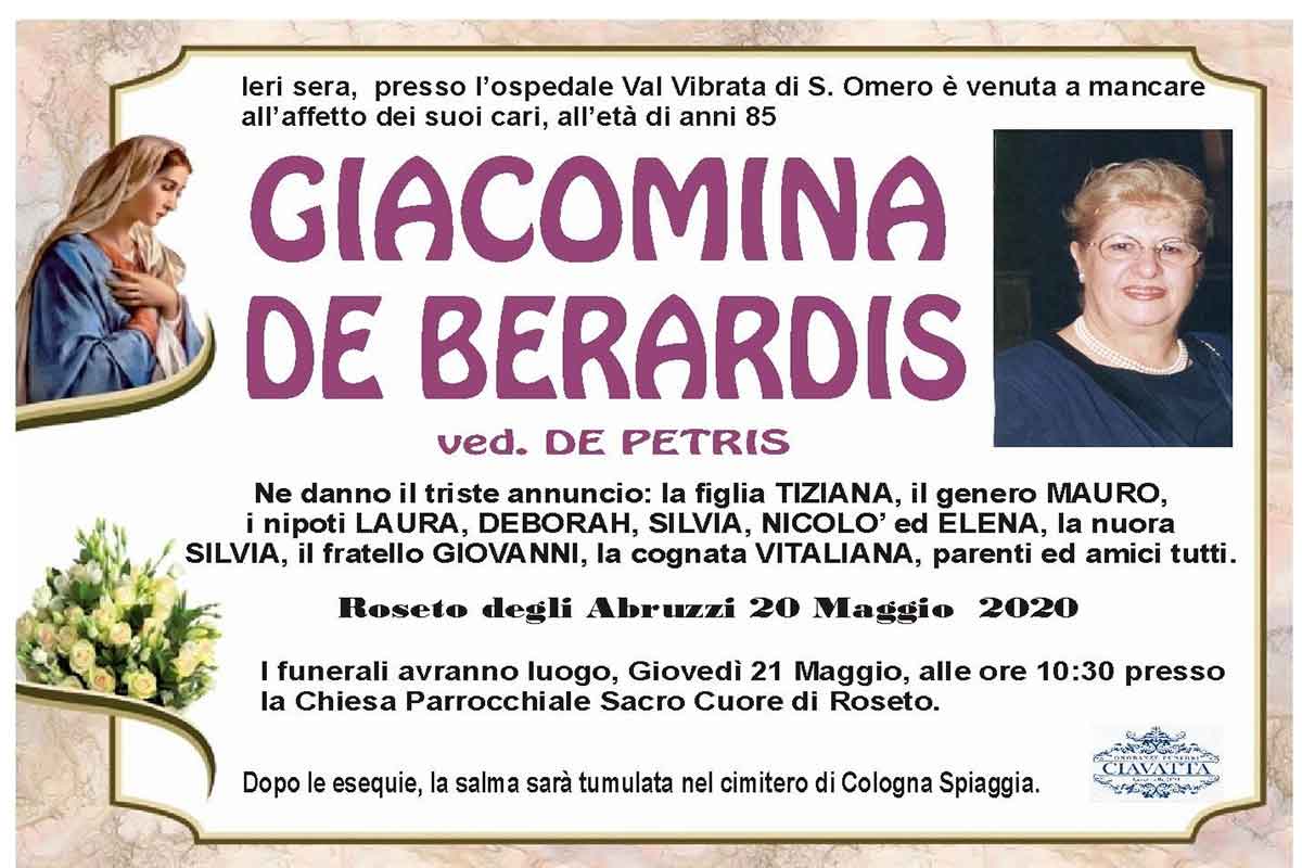 giacomina-de-berardis