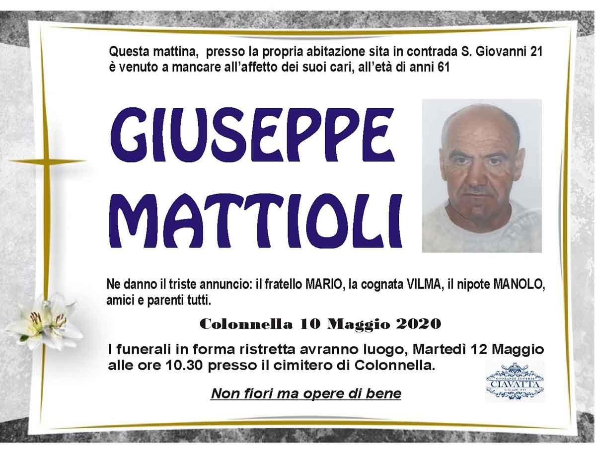 giuseppe-mattioli