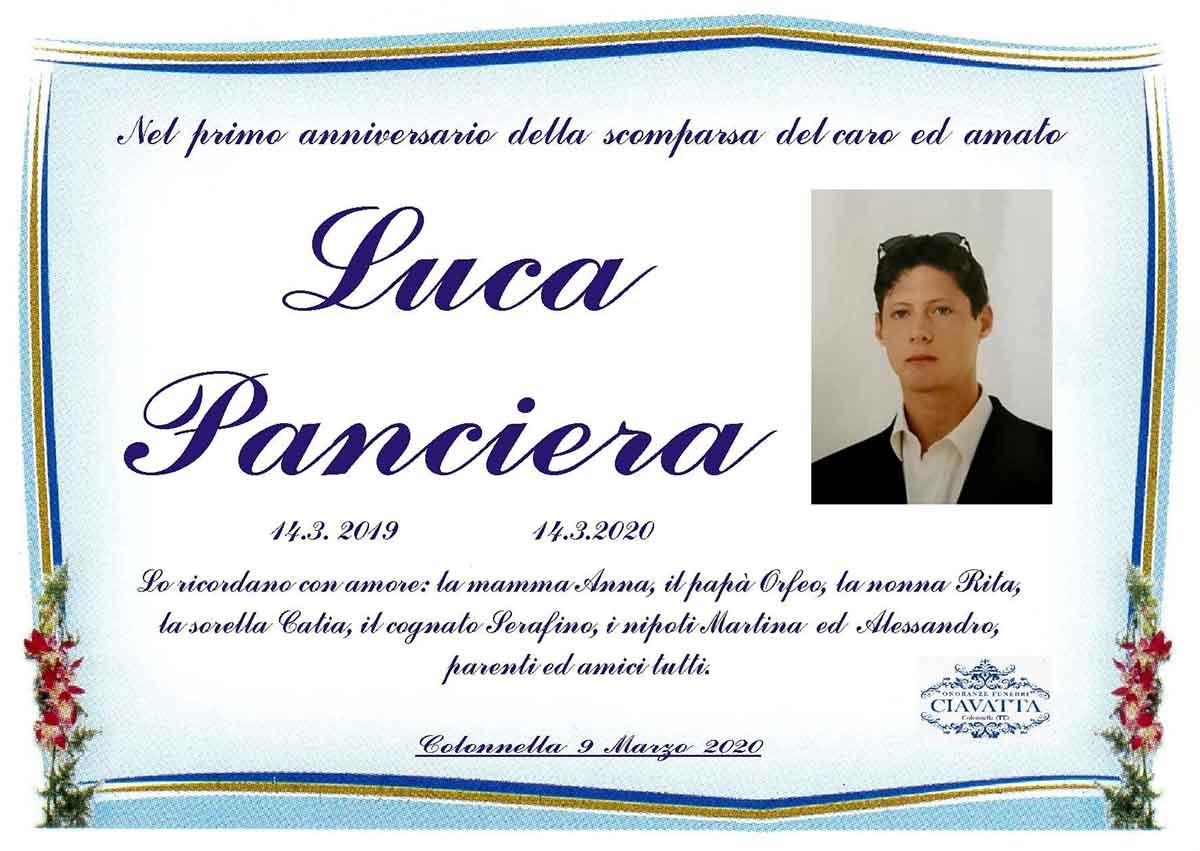 luca-panciera