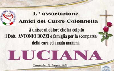 Luciana