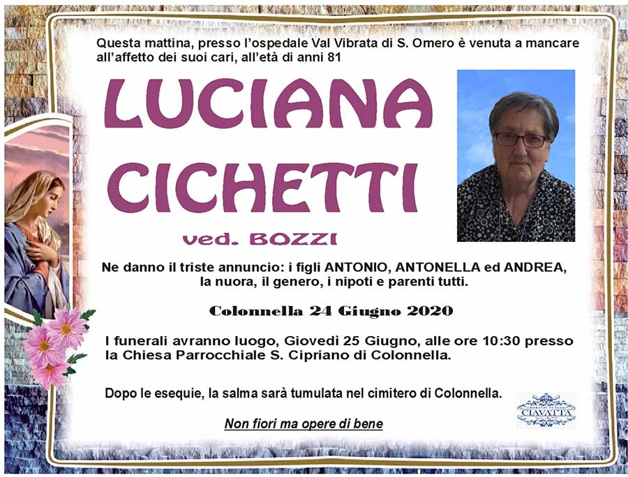 luciana-cichetti