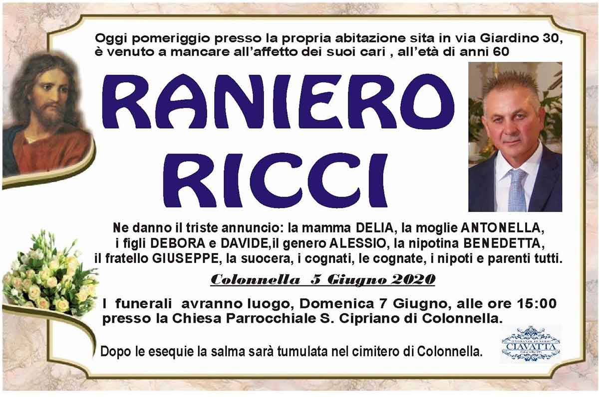 raniero-ricci