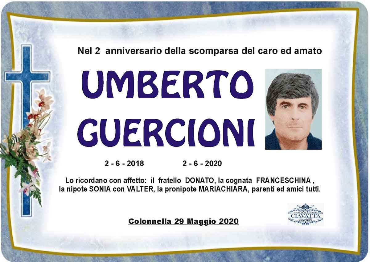 umberto-guercioni