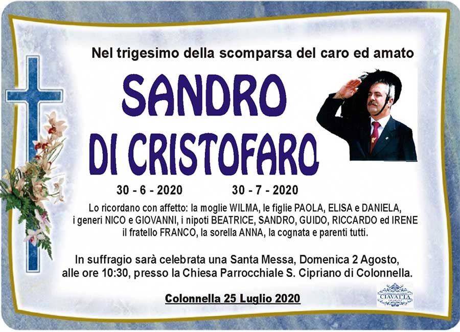 Sandro-di-cristofaro