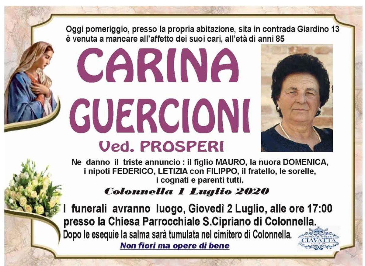 carina-guercioni-rid