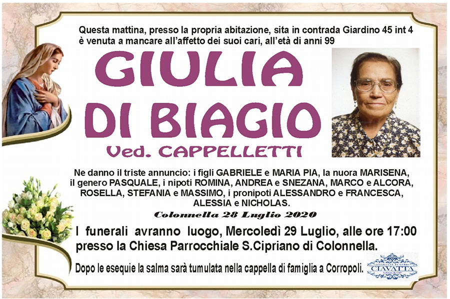 giulia-dibiagio