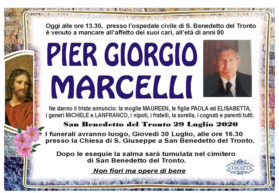 pier-giorgio