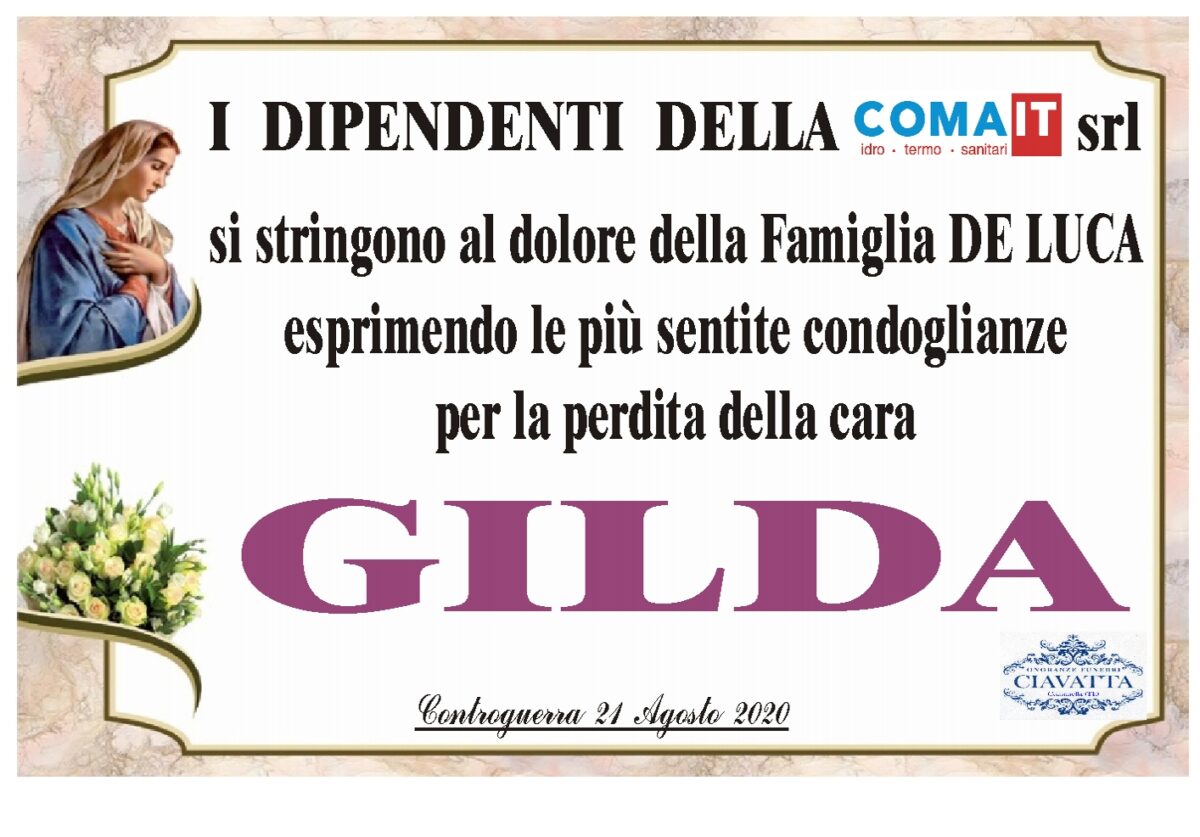 COMAIT 2020 WEB