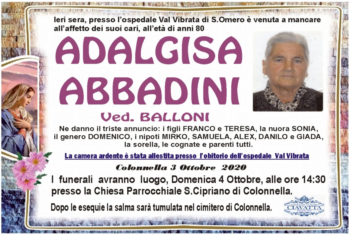ABBADINI-ADALGISA-2.10.2020.WEB_.jpg