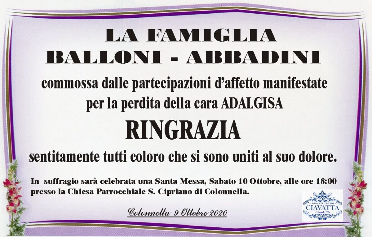 RINGRAZIAMENTO-BALLONI-2020-WEB.JPG