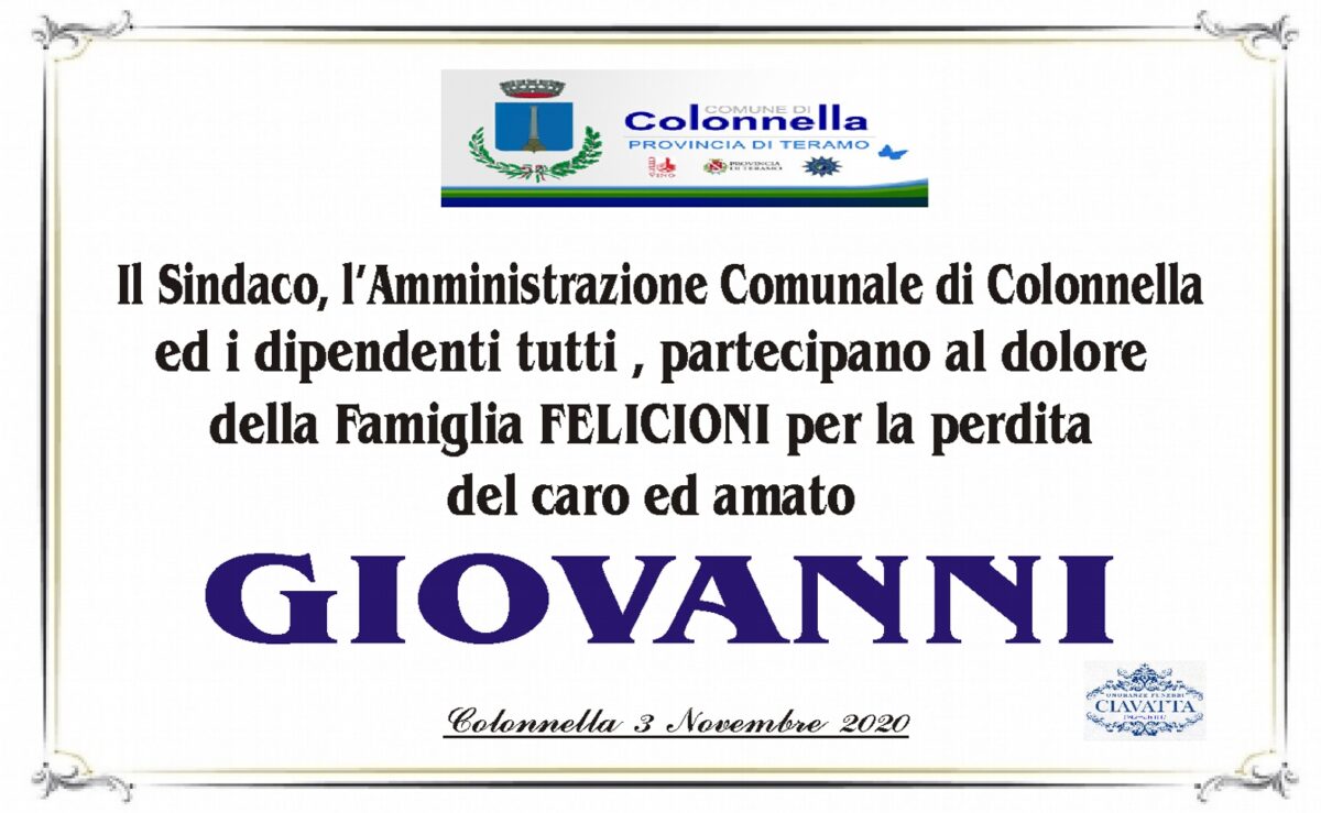 AMMINISTRAZIONE-COMUNALE-FELICIONI-2020.-WEB.jpg