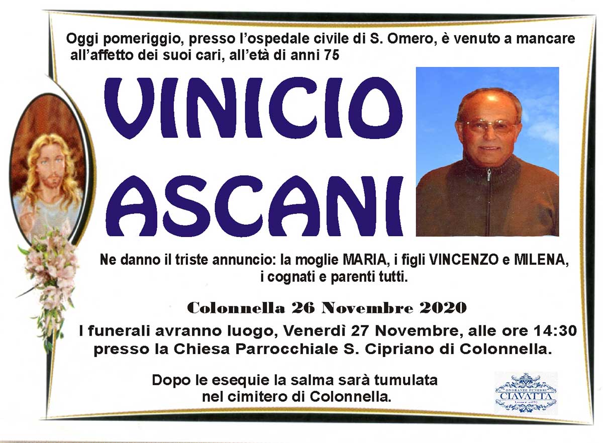 ASCANI-VINICIO-26.11.2020