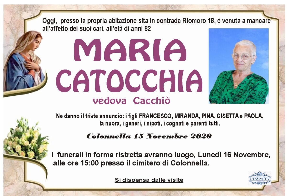 CATOCCHIA-MARIA-15.11.2020-WEB.jpg