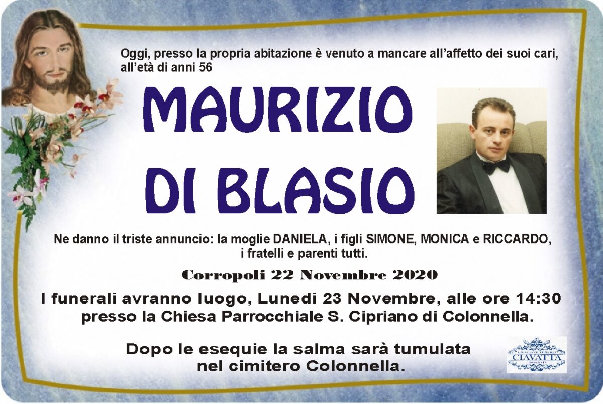 DI-BLASIO-MAURIZIO-22.11.2020.jpg