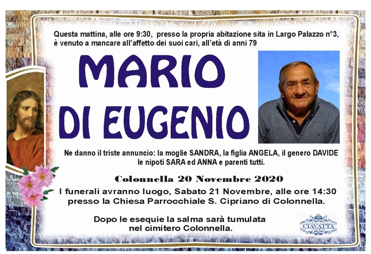 DI-EUGENIO-MARIO-20.11.2020-WEB.jpg