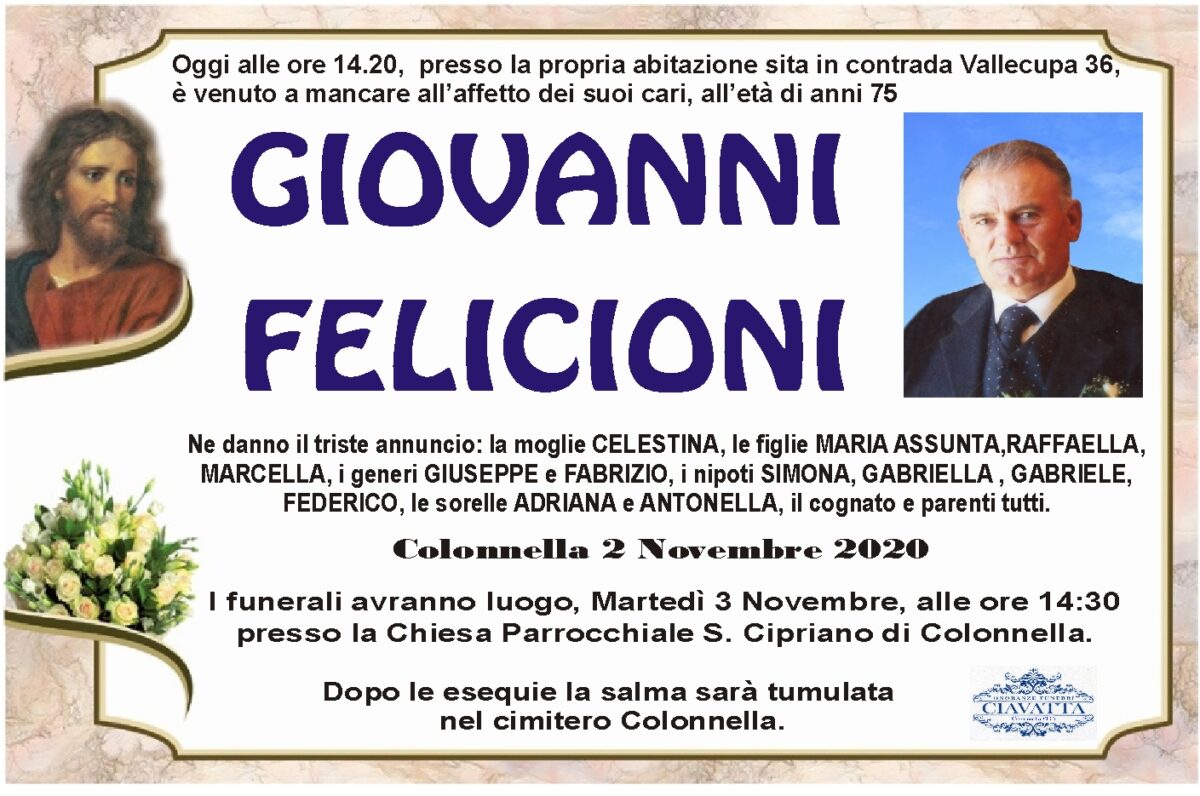 FELICIONI-GIOVANNI-2.11.2020-web.jpg