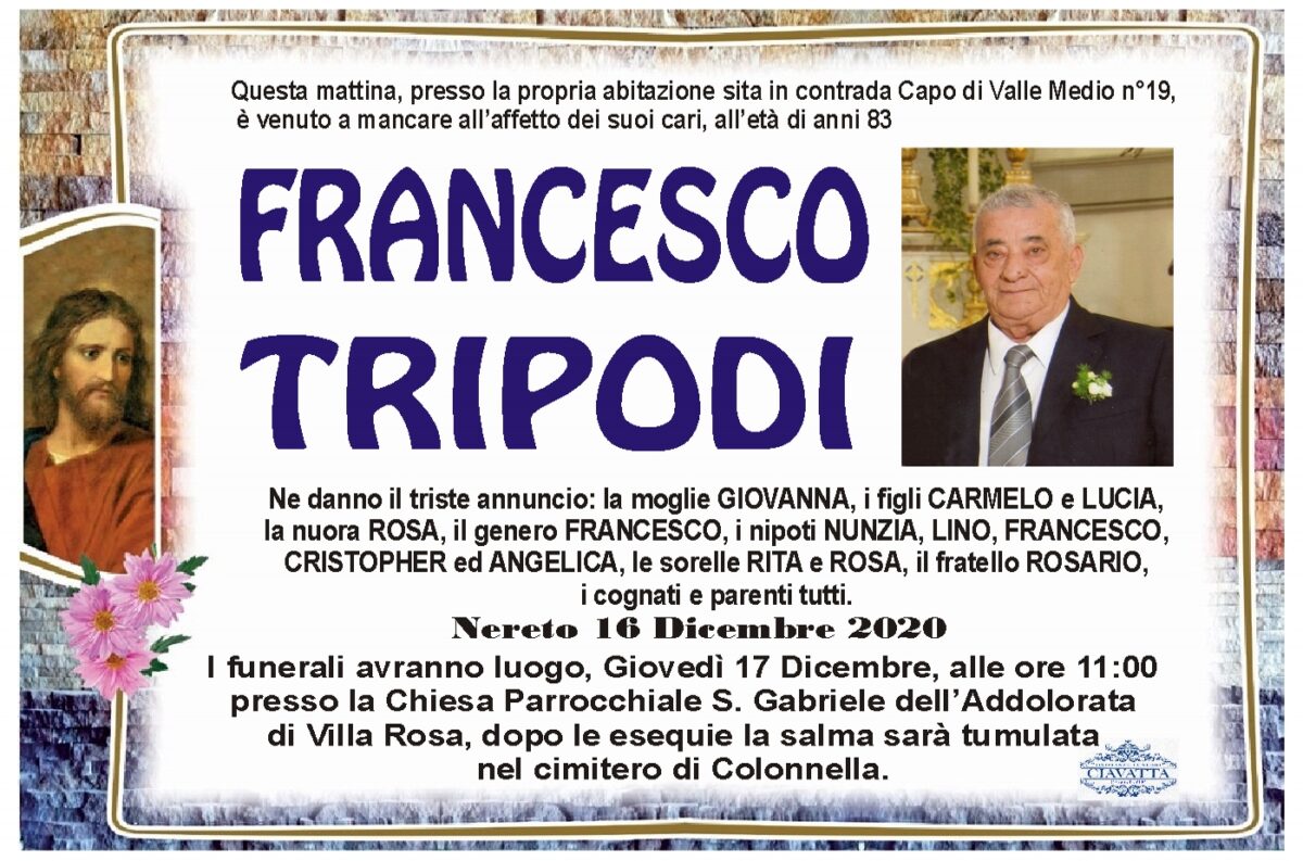 TRIPODI-FRANCESCO-16.12.jpg-web.jpg