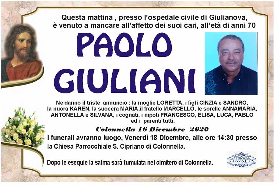 paolo-giuliani