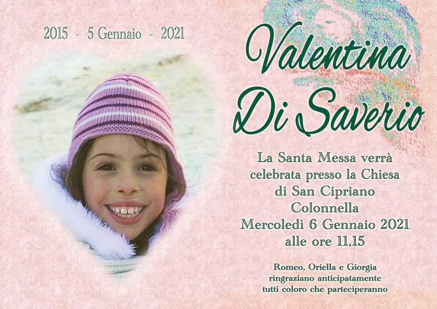 valentina-disaverio