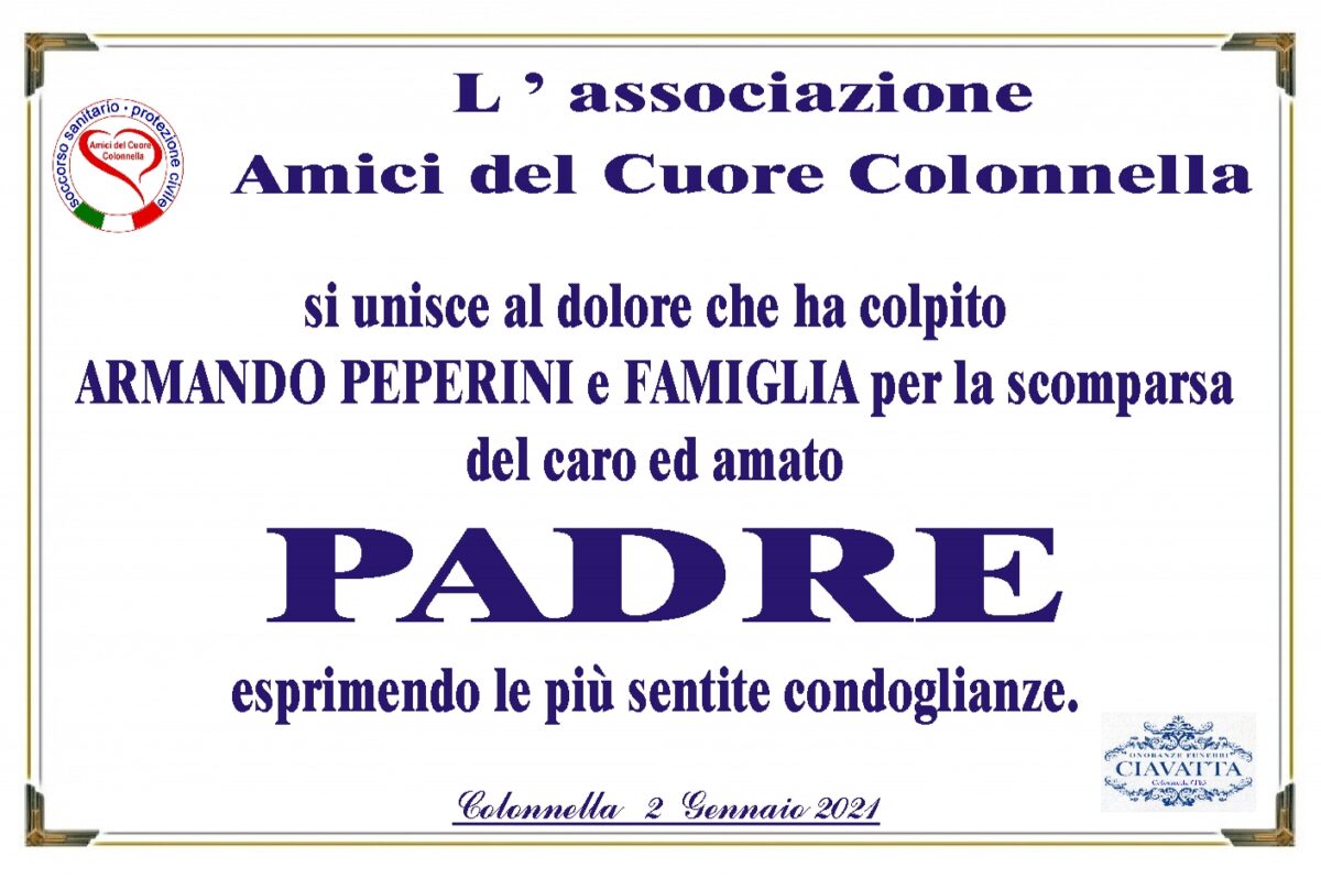 AMICI-DEL-CUORE-PEPERINI-2021.OK_.jpg