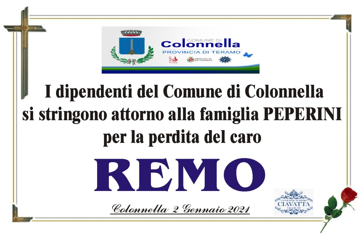 AMMINISTRAZIONE-COMUNALE-DIPENDENTI-PEPERINI-2021.JPG