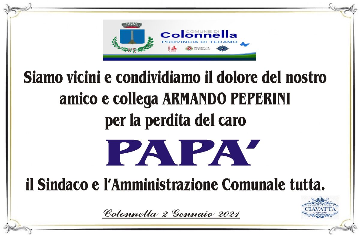 AMMINISTRAZIONE-COMUNALE-PEPERINI-2021.WEB_.jpg