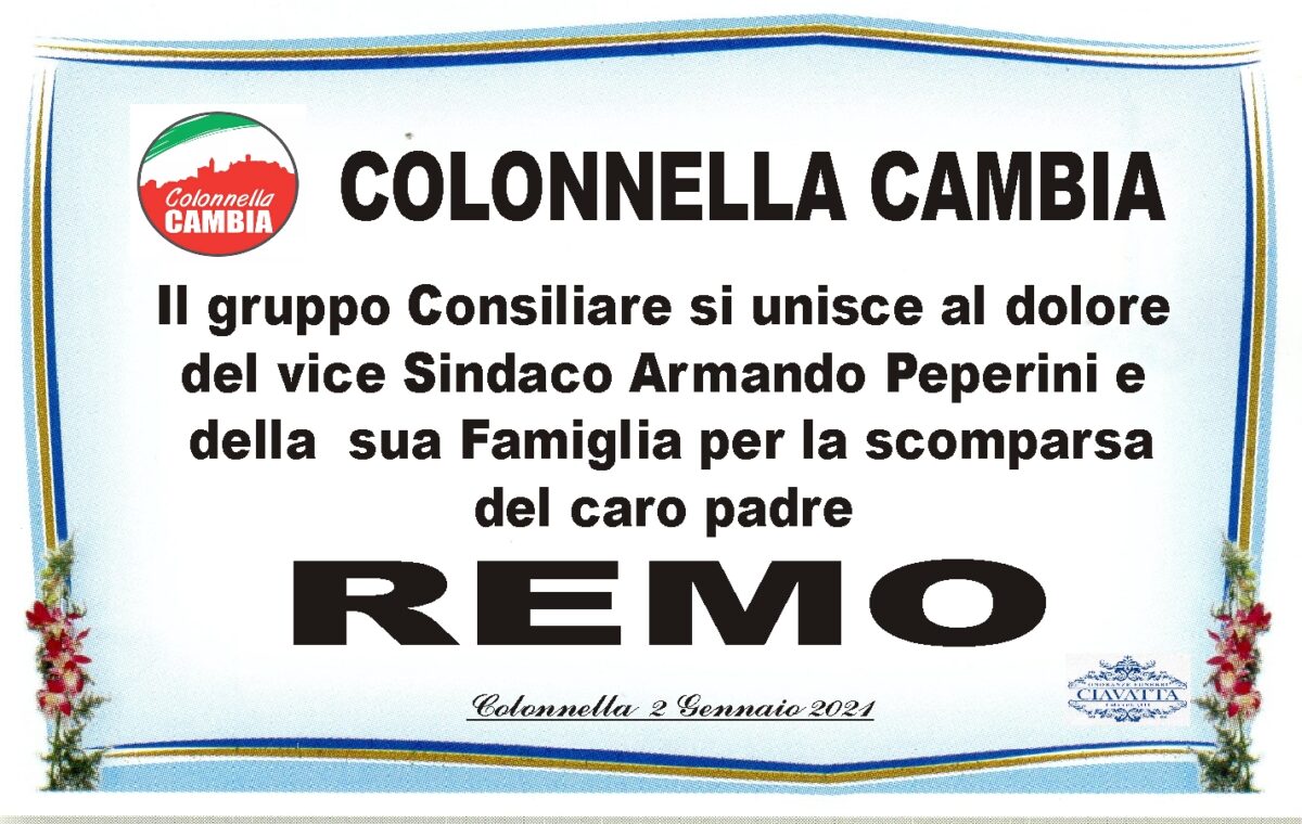 COLONNELLA-CAMBIA-PEPERINI-2021.JPG