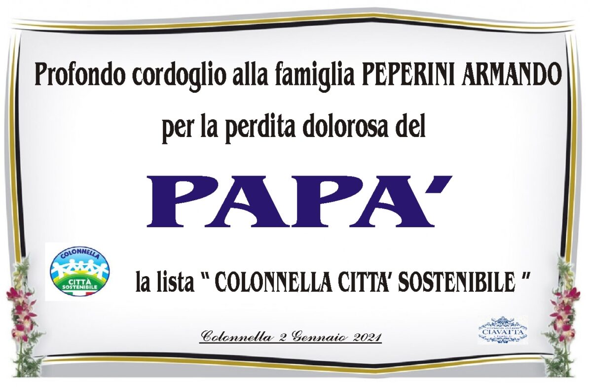COLONNELLA-CITTA-SOTENIBILE-PEPERINI-2021.JPG