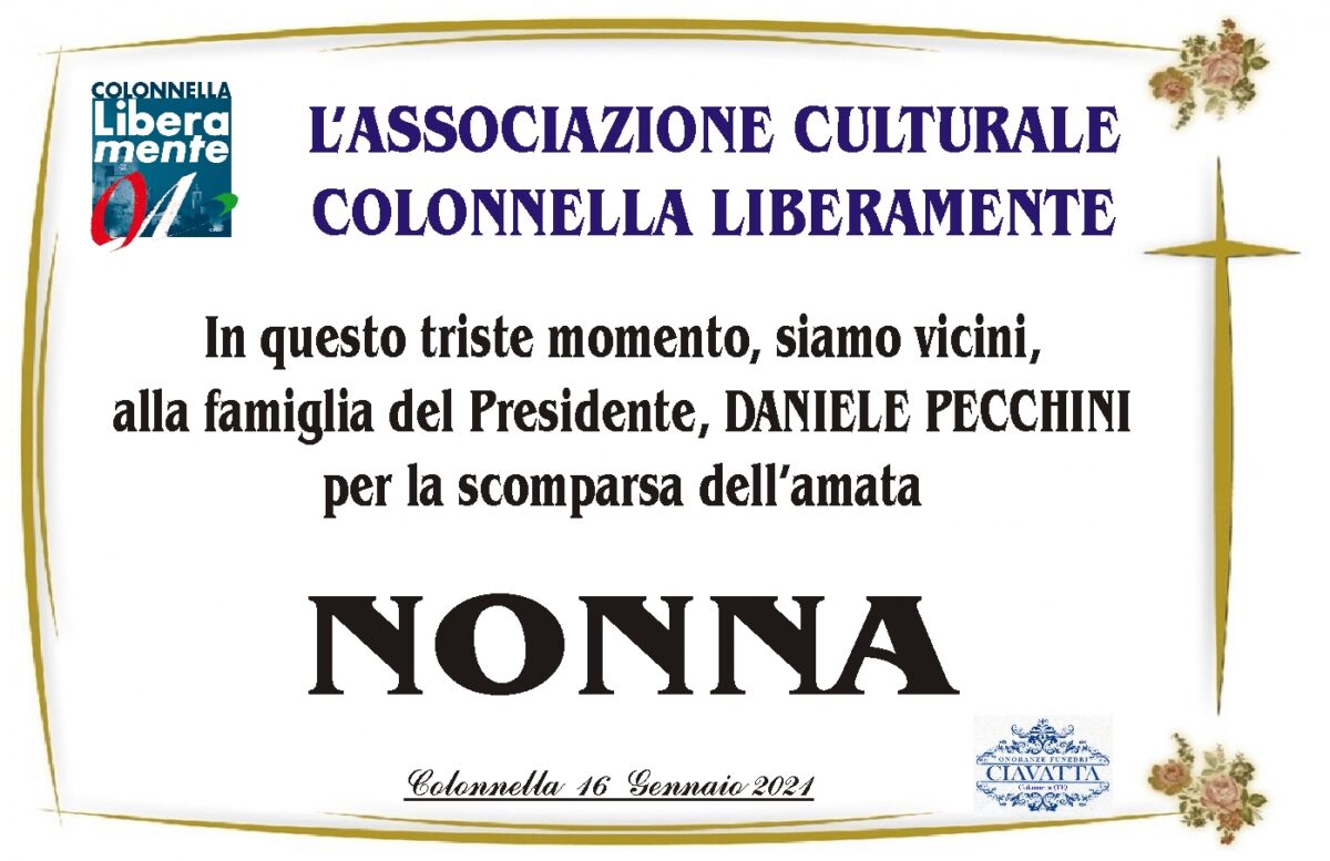COLONNELLA-LIBERAMENTE-PECCHINI-2021.JPG