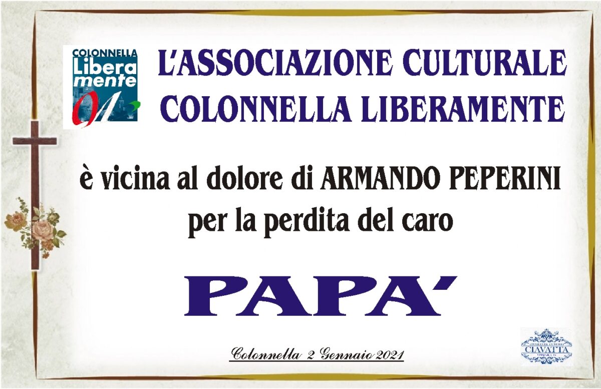 COLONNELLA-LIBERAMENTE-PEPERINI-2021.JPG