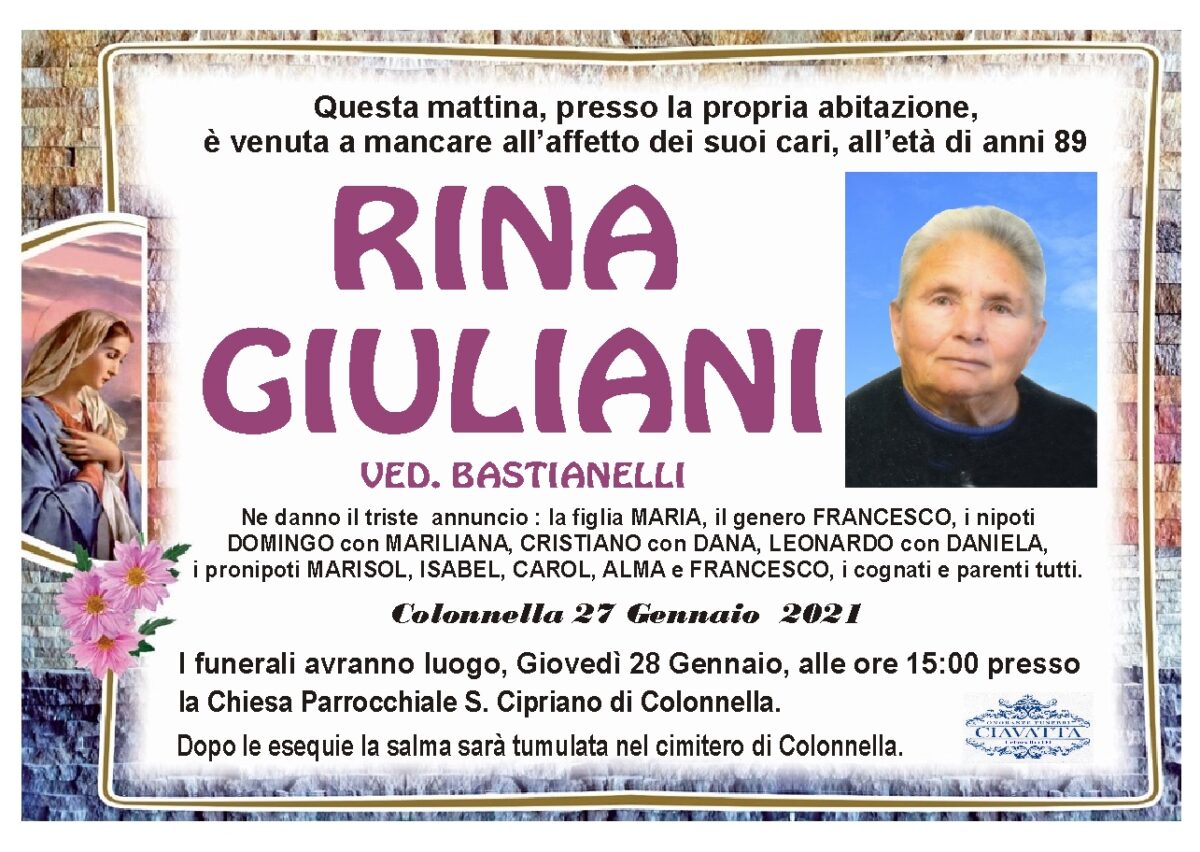 GIULIANI-RINA-27.1.2021.-WEB-1.jpg