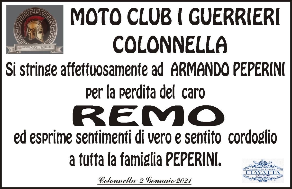 MOTO-CLUB-I-GUERRIERI-COLONNELLA-PEPERINI.JPG