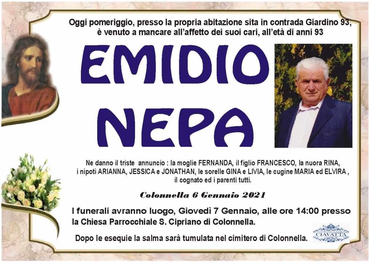 NEPA-EMIDIO-6.1.2021.WEB_.jpg