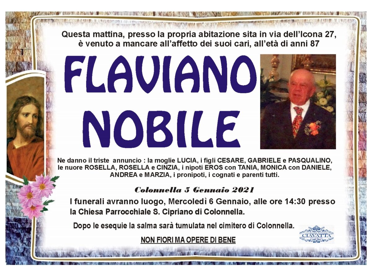 NOBILE-FLAVIANO-5.1.2021-WEB.jpg