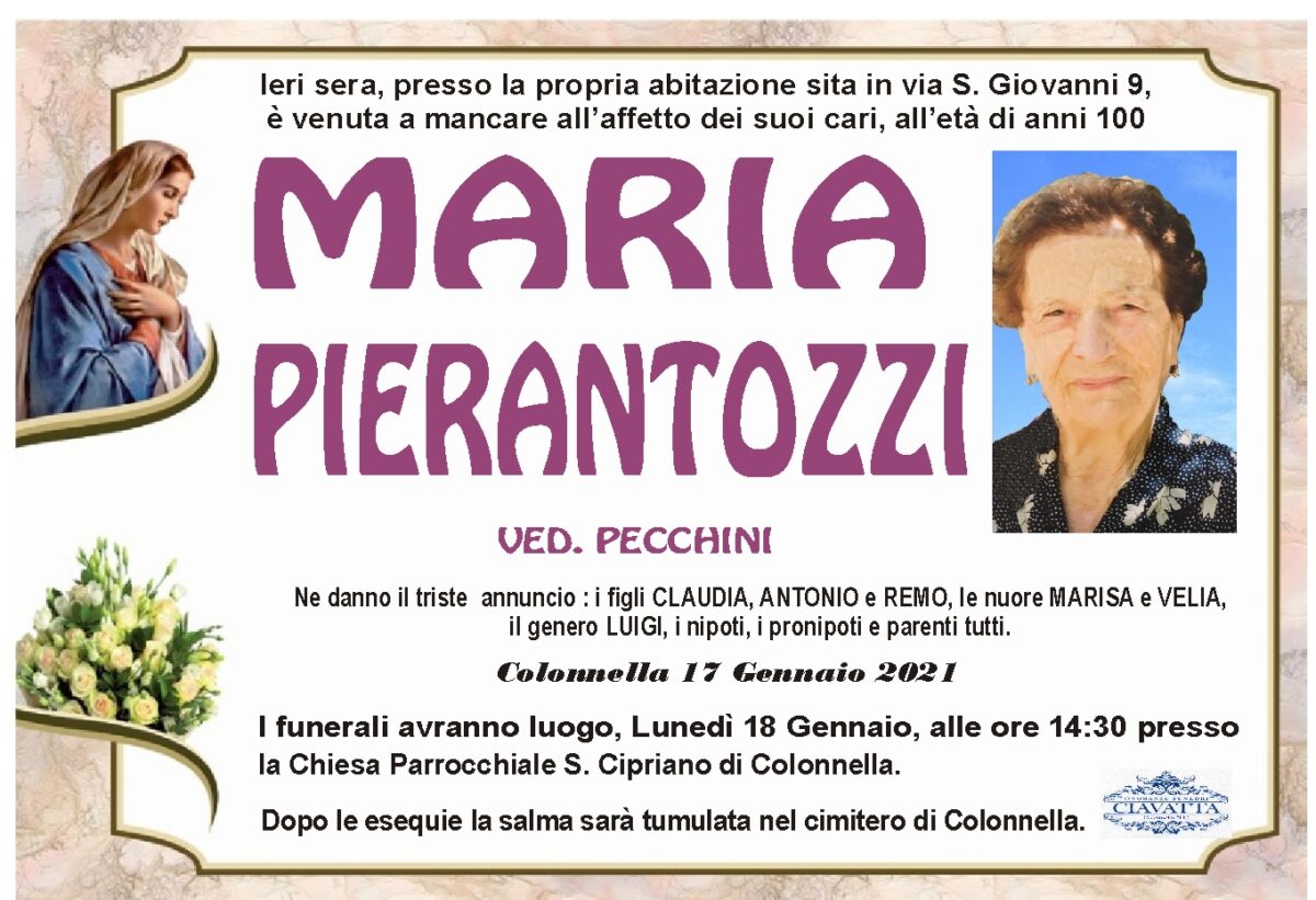 PIERANTOZZI-MARIA-16.1.2021-WEB.jpg