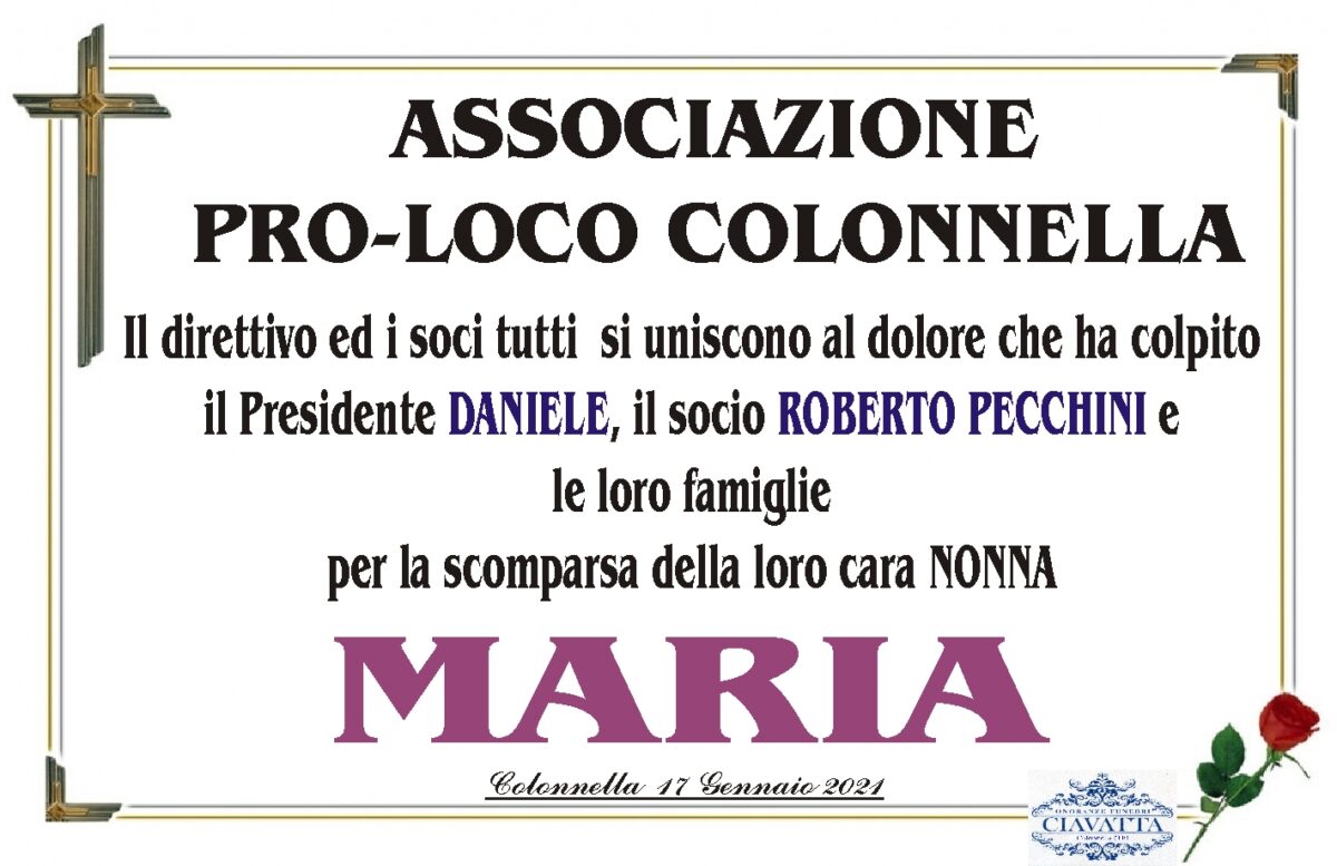 PRO-LOCO-PECCHINI-2021.JPG