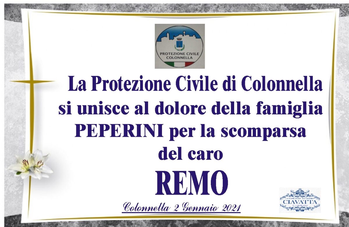 PROTEZIONE-CIVILE-COLONNELLA-PEPERINI.JPG