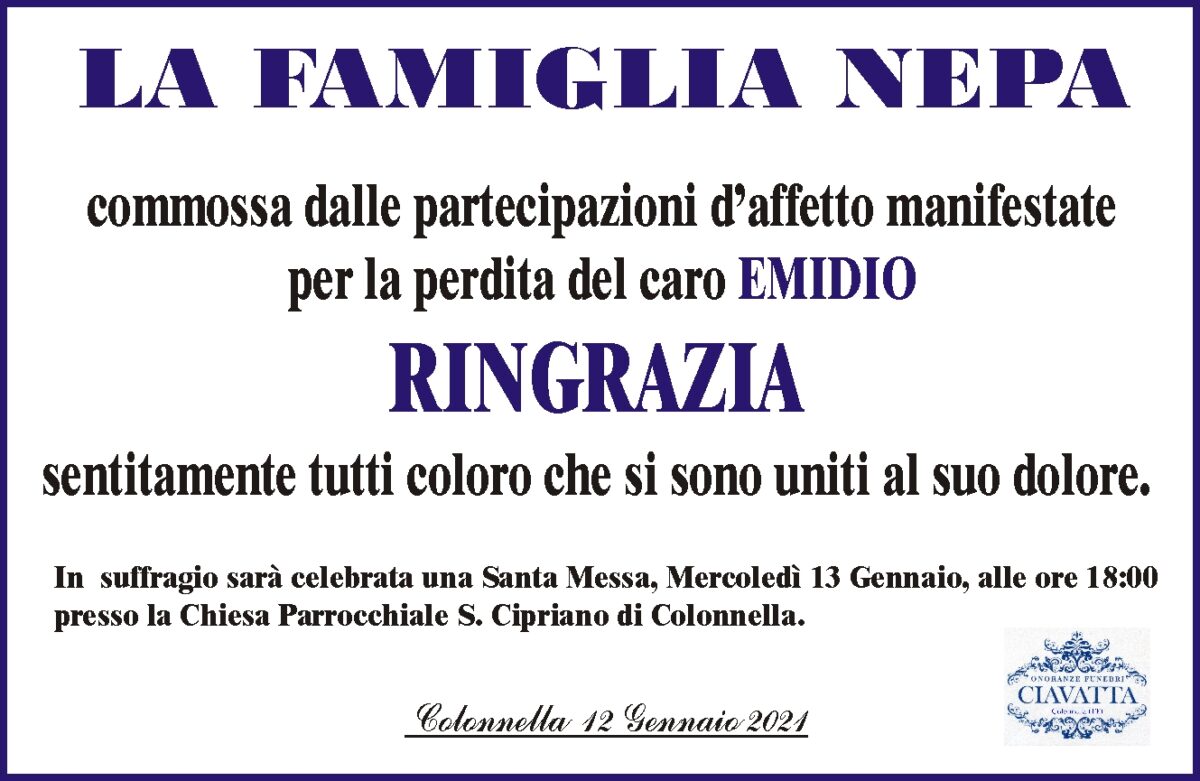 RINGRAZIAMENTO-NEPA-2021.JPG