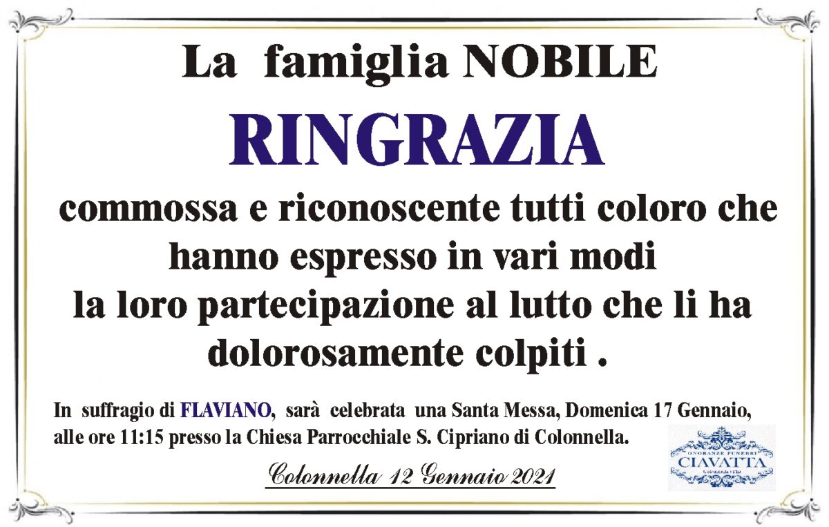 RINGRAZIAMENTO-NOBILE-2021.JPG