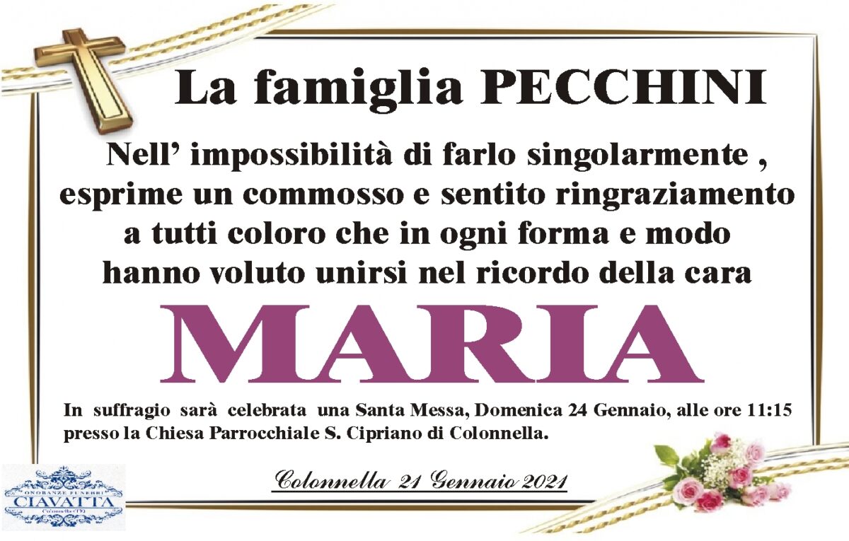 RINGRAZIAMENTO-PECCHINI-2021.JPG
