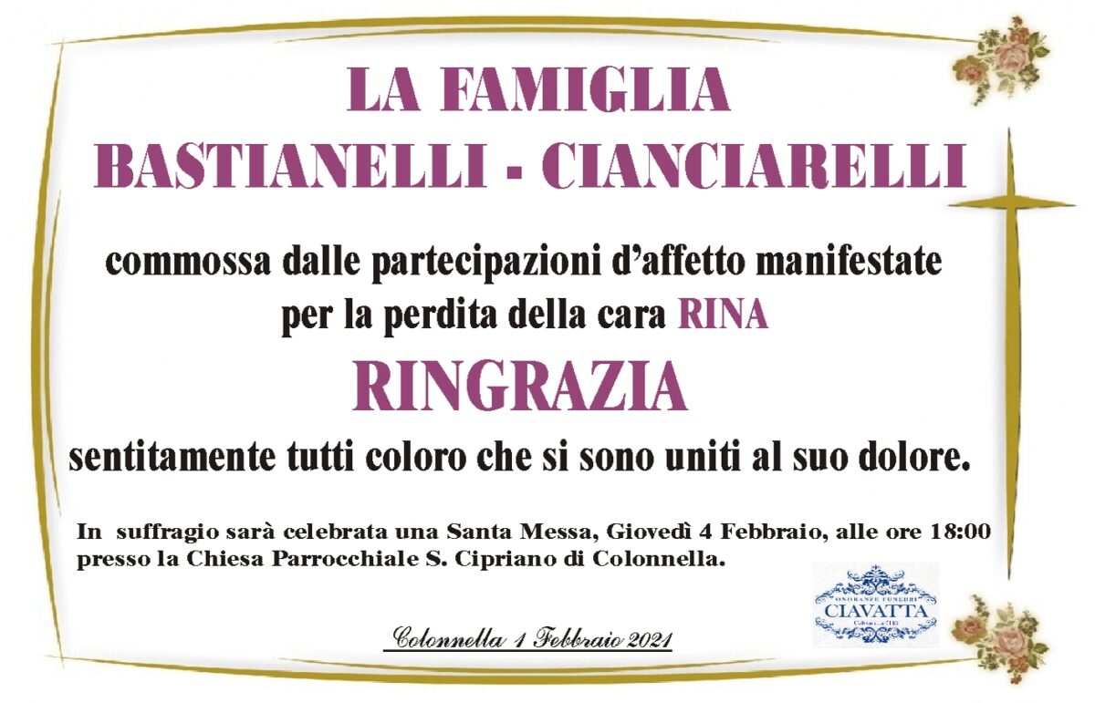 RINGRAZIAMENTO-BASTIANELLI-2021.JPG
