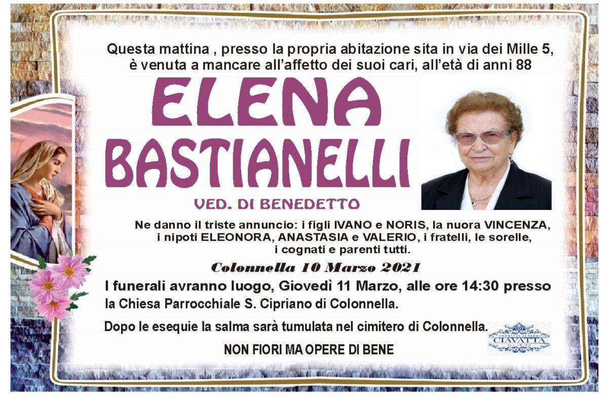 BASTIANELLI-ELENA-10.3.2021.-WEB-1.jpg