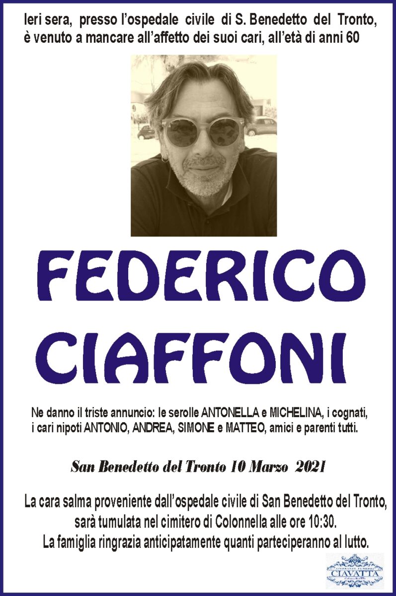 CIAFFONI-FEDERICO-9-3-3021.JPG