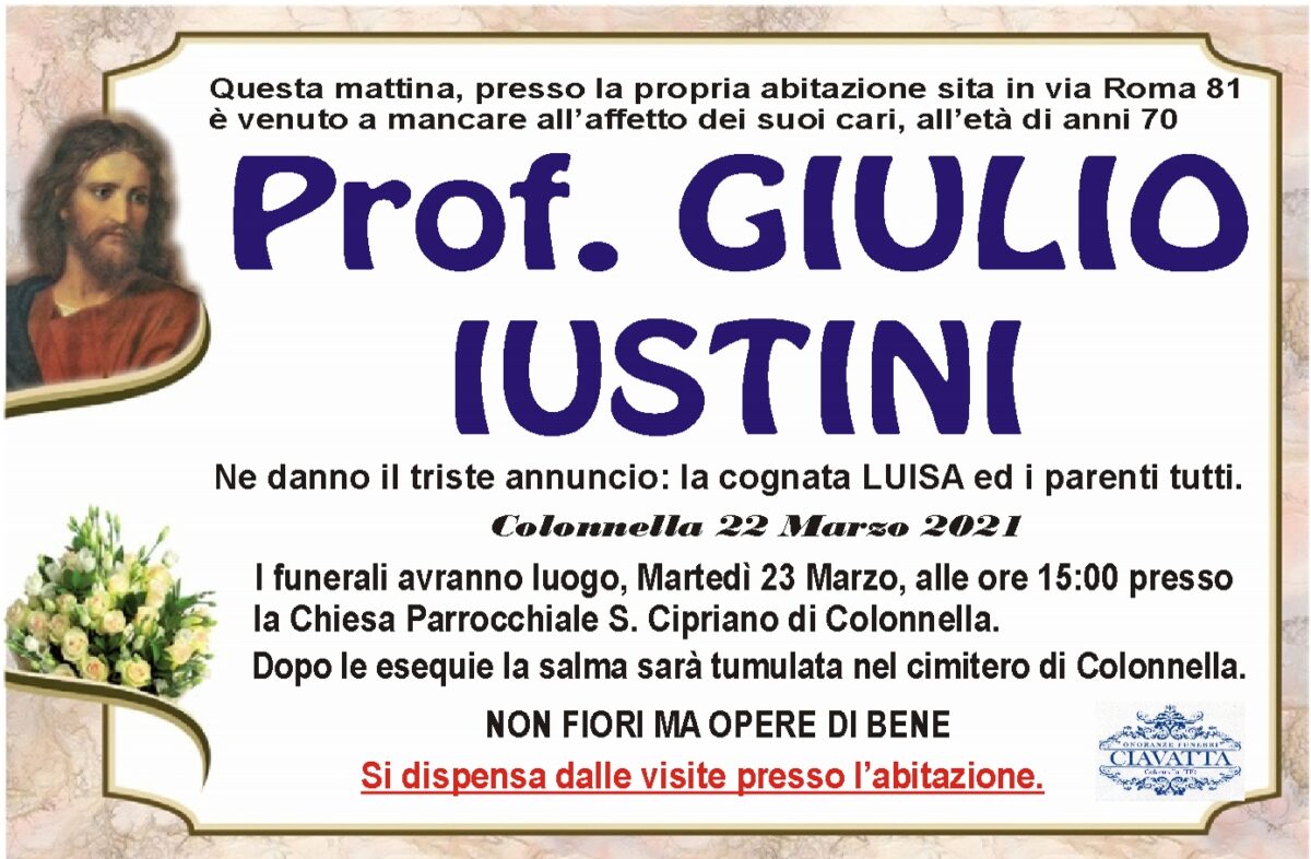IUSTINI-GIULIO-22.3.2021.WEB_.jpg