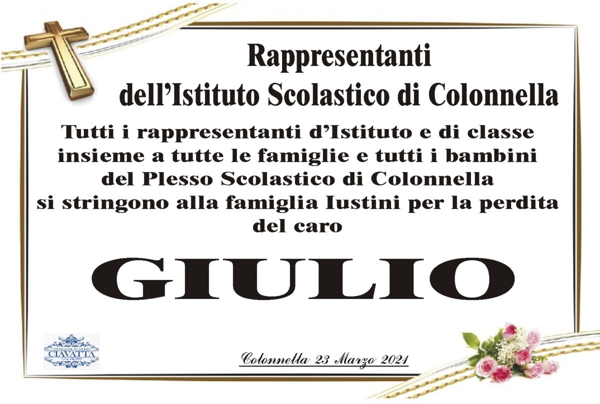 RAPP.-DI-CLASSE-IUSTINI-2021-WEB.jpg