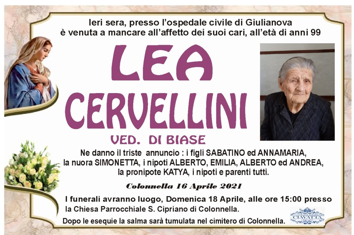 CERVELLINI-LEA-15.4.21.-WEBOK.jpg