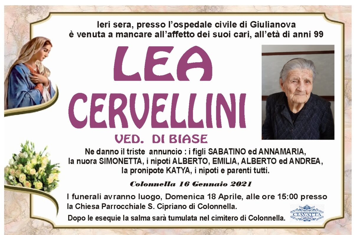 CERVELLINI-LEA-15.4.21.cdrWEB.jpg