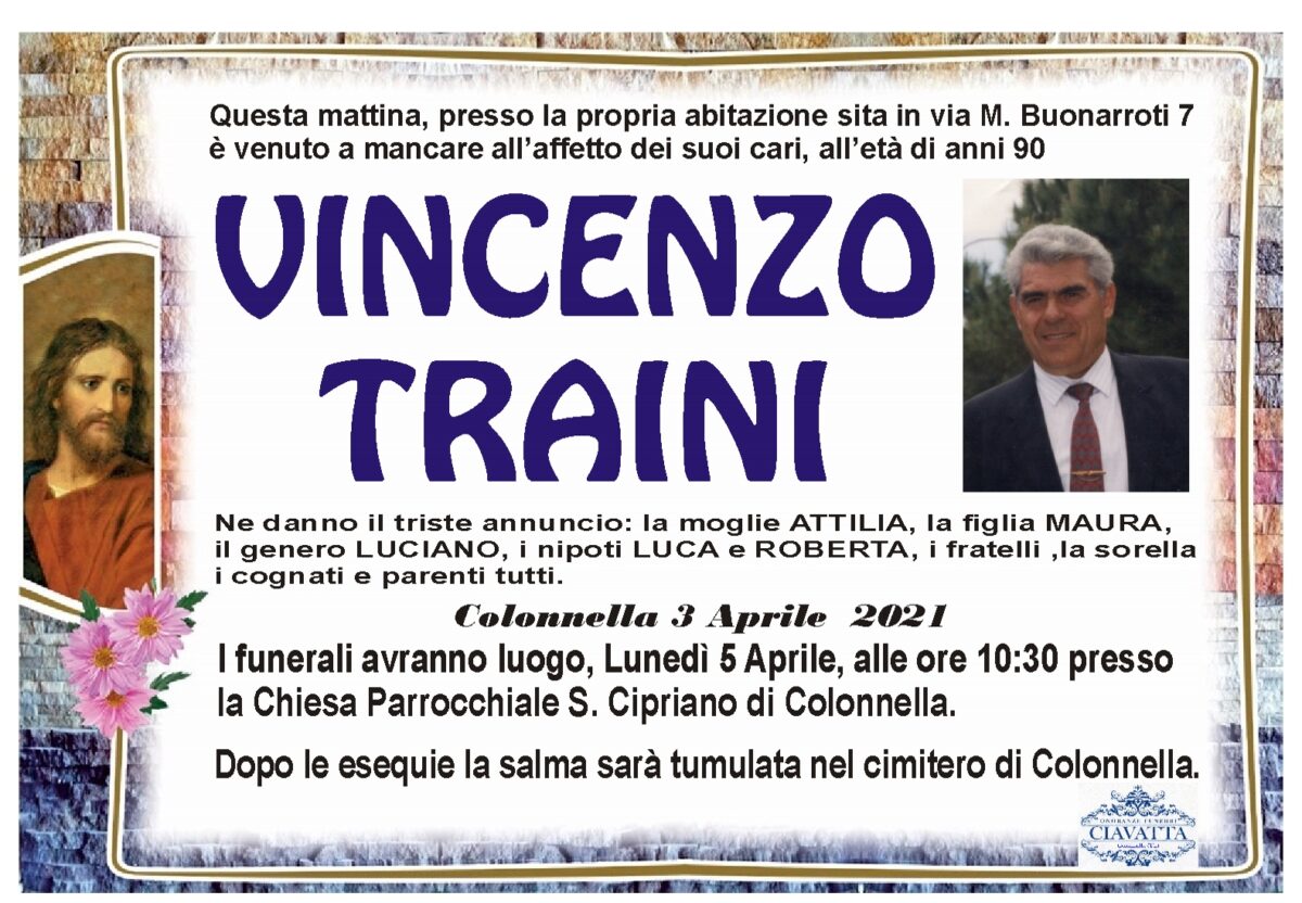 TRAINI-VINCENZO-3.4.2021-WEB..jpg